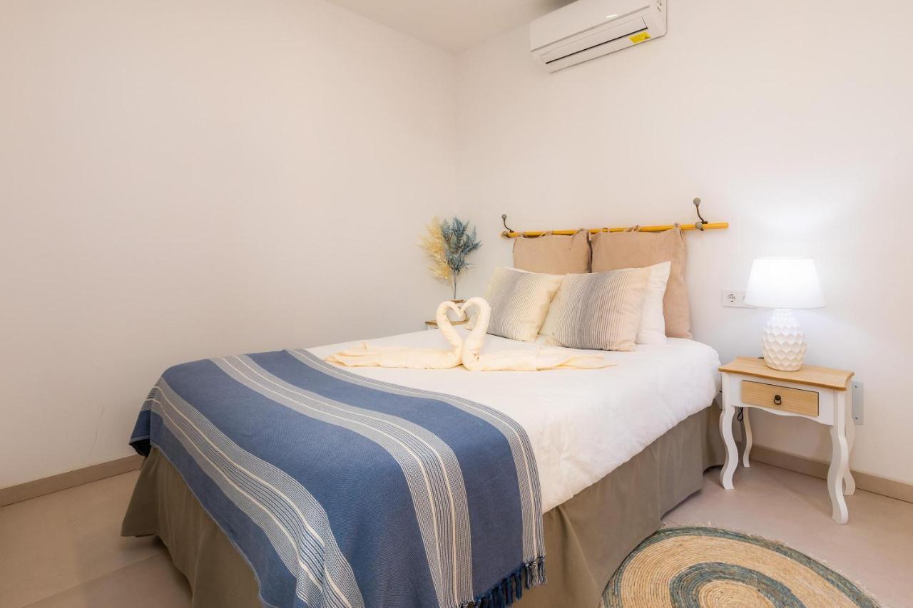 Ferienhaus Ca Na Lola Porto Cristo