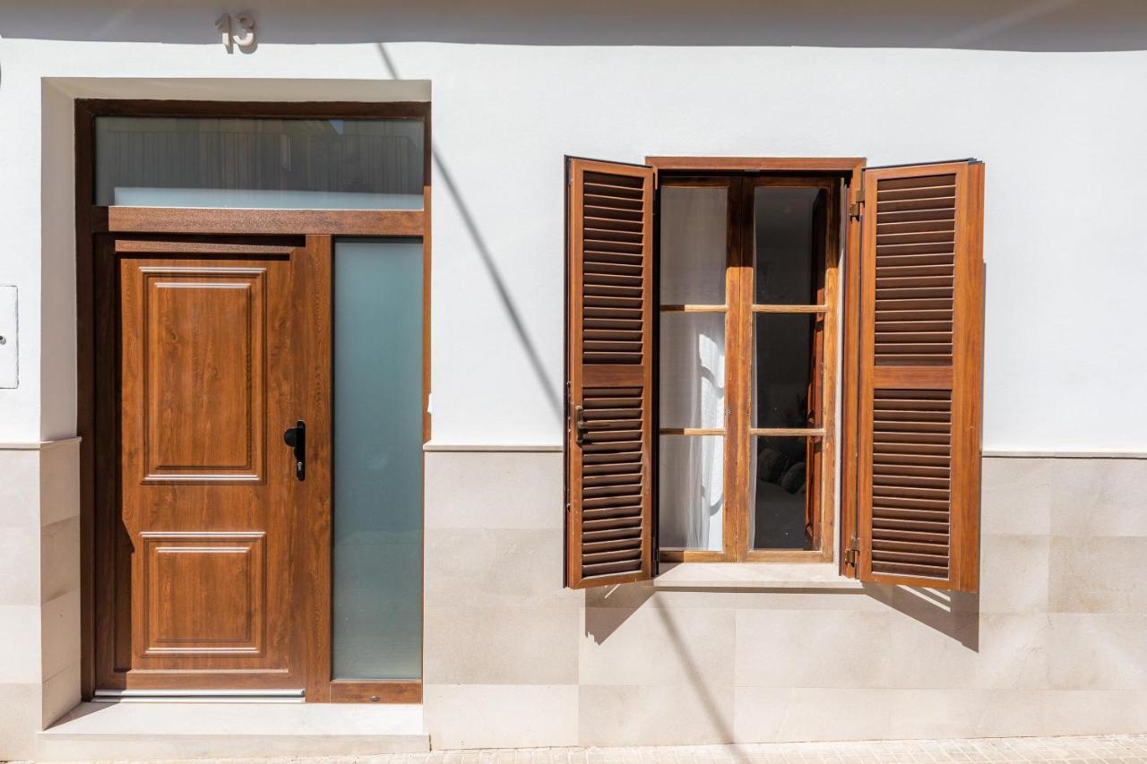 Ferienhaus Ca Na Lola Porto Cristo